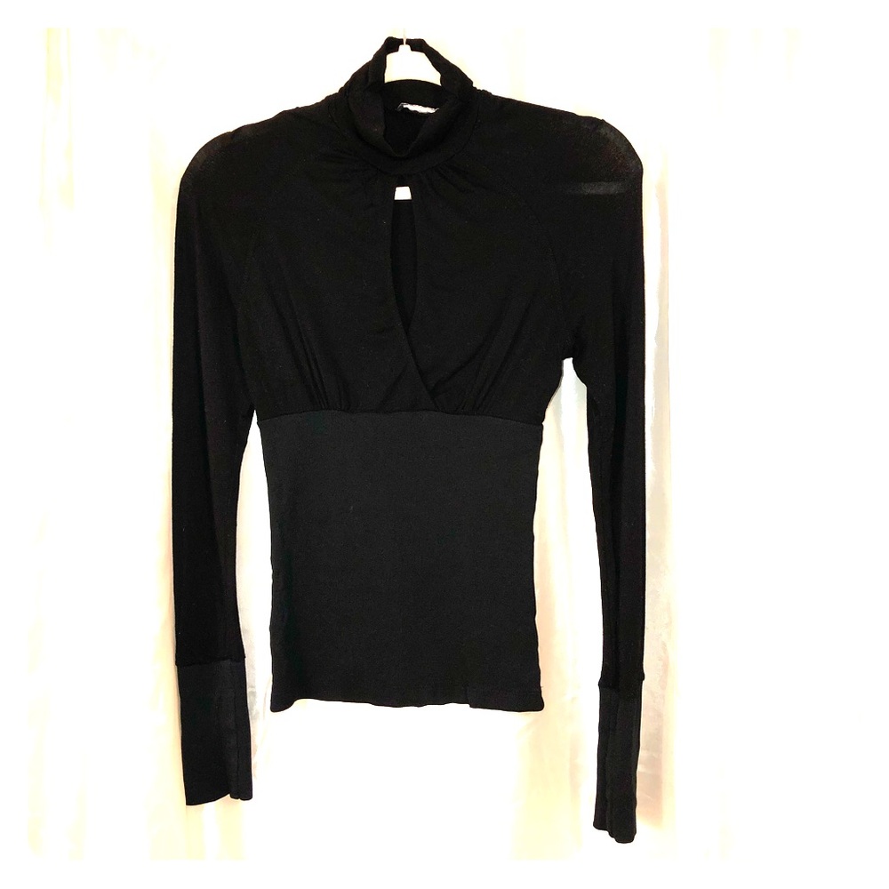 🍁For her long sleeve for sexy you!